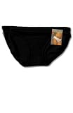 1-Pack Hanes Classics Mix and Match ComfortSoft Bikini 42BFBK