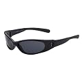 Sport Sonnenbrille Eliminator Art. 4003 -erh�ltlich in verschiedenen Farben
