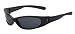 Sport Sonnenbrille Eliminator Art. 4003 -erhältlich in verschiedenen Farben