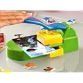 Your Design Puzzle Stanzer inkl. 10 selbstklebende Basis-Kartons 10x15
