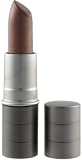 Prescriptives Lavish Lipcolor B/R L75 Emperor (Unboxed)