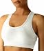 Sporting Goods : Champion Women Cotton Blend Fitness Bra 6995c