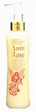 Aura Rose(�I�[�� ���[�Y) �W�F�� �n�~�K�L 200ml