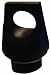 Optimus Child Safe Cap for Optimus Fuel Bottles
