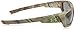 Under Armour Ace Rectangular Youth Sunglasses