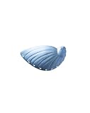Justice Design Group CER-3720-PATA Antique Patina Ceramic Single Light 13.5