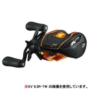 daiwa t3 sv