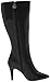 Rose Petals Women's Portland Riding Boot