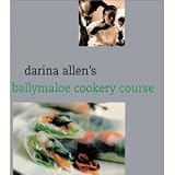 Darina Allen's Ballymaloe Cooking School Cookbook [Hardcover]