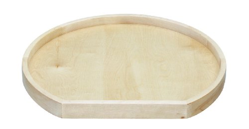 Rev-A-Shelf - 4WLS201-20-BS52 - 20