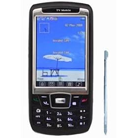 Explorer Tv Mobile, Unlocked Quad Band, , 4gb of Memory, Fm Radio, Touch Screen, Mp3, Mp4 Players, Bluetooth. It Come with Headphone, Double Battery (Rechargeable), USB Cable, Charger and User’s Manual. NO IMAGE AVAILABLE
