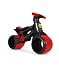 31g3gXjgQwL. SL75  Plasma Bike for Kids