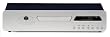 Atoll CD-80 CD player