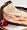 Cheesecake of the Month Club - 6 Months of Gourmet Cheesecakes! - FREE SHIPPING with every order!
