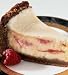 Cheesecake of the Month Club - The Gift that Keeps on Giving! - FREE SHIPPING with every order!
