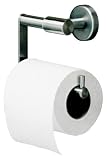 Tiger 3090 Badserie Boston Toilettenpapierhalter