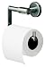 Tiger 3090 Badserie Boston Toilettenpapierhalter