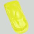 2Z Wicked Detail Yellow Auto-Air Colors Paint-Createx