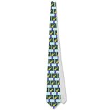 MATH IS COOL Tie