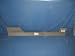 MimoUSA Side Skirts Nissan 240SX / 2 dr / Zeal 95-98 MimoUSA