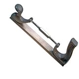 31g3iD63AfL SL160 in BGS Karosseriefeilen-Spannhalter