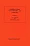 Combinatorial Group Theory and Topology (Annals of Mathematics Studies)