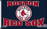 Boston Red Sox MLB 3