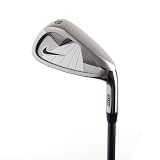 New Nike NDS 8-Iron R-Flex Fujikura RH