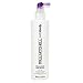 Paul Mitchell Extra-Body Booster, 8.5 Ounce
