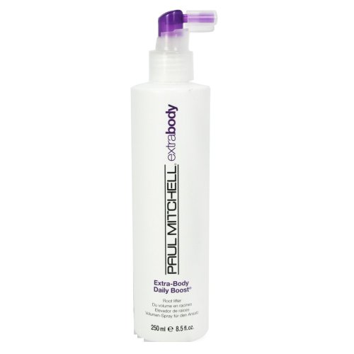 Paul Mitchell Extra-Body Booster, 8.5 Ounce