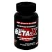 High performance beta-alanine Time release. Beta-X
