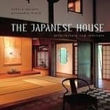 The Japanese house : architecture and interiors