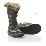 Produkt-Bild: Sorel Schuh Joan Frauen, grau