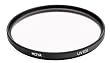 Hoya Haze UV(0) - Filter - UV - 86 mm