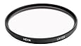 Hoya Haze UV(0) - Filter - UV - 86 mm