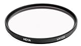 Hoya Haze UV(0) - Filter - UV - 86 mm