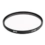 Hoya Haze UV(0) - Filter - UV - 86 mm