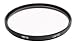 Hoya Haze UV(0) - Filter - UV - 86 mm