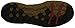 ECCO Men's Sierra II Oxford