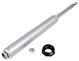 KYB 366012 GR-2 Cartridge