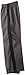 Disney Boys' 2 Piece Built For Speed Cars Pant Set