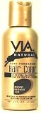 Via Natural Semi-Perm 2 Mood Indigo