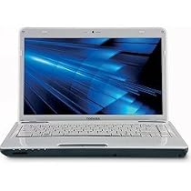 Toshiba L645D-S4050WH Sale