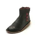 Camper Women's Peu Ideal Bootie 46124
