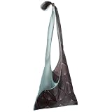 Envirosax Slingsax Messenger Bag