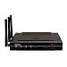 Buffalo Technology WZR2-G300N Wireless-N Nfiniti Router Image of Buffalo Technology WZR2-G300N Wireless-N Nfiniti Router