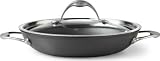  : Calphalon One Nonstick 10-Inch Everyday Pan