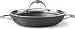 Calphalon One Nonstick 10-Inch Everyday Pan