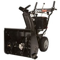 Sno-Tek (24