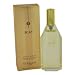 Parfum De Toilette Spray Refill 1.7 oz